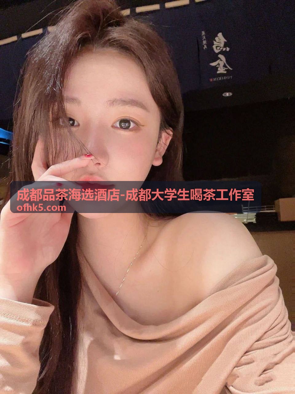 成都品茶海选酒店-成都大学生喝茶工作室 商务接待定制茶礼
